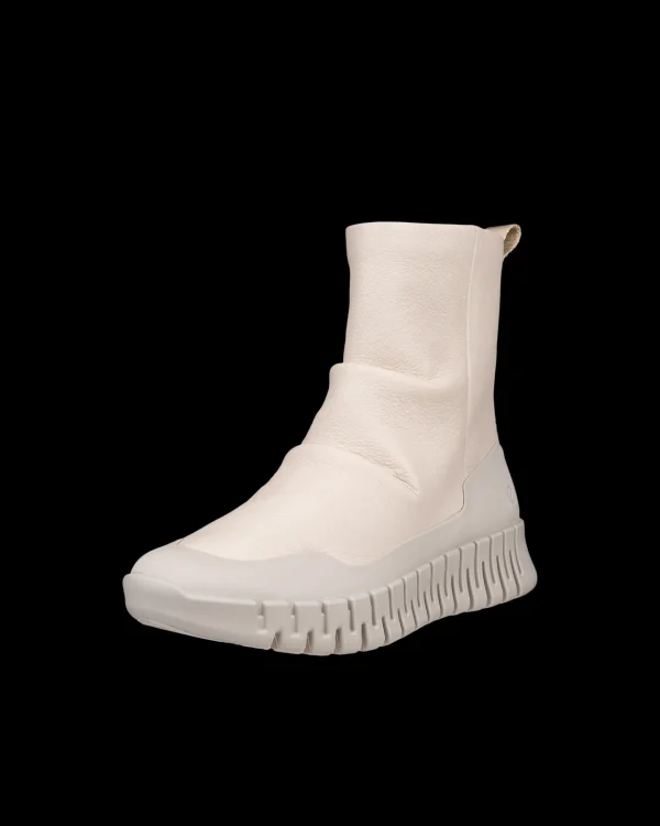 ECCO GRUUV W