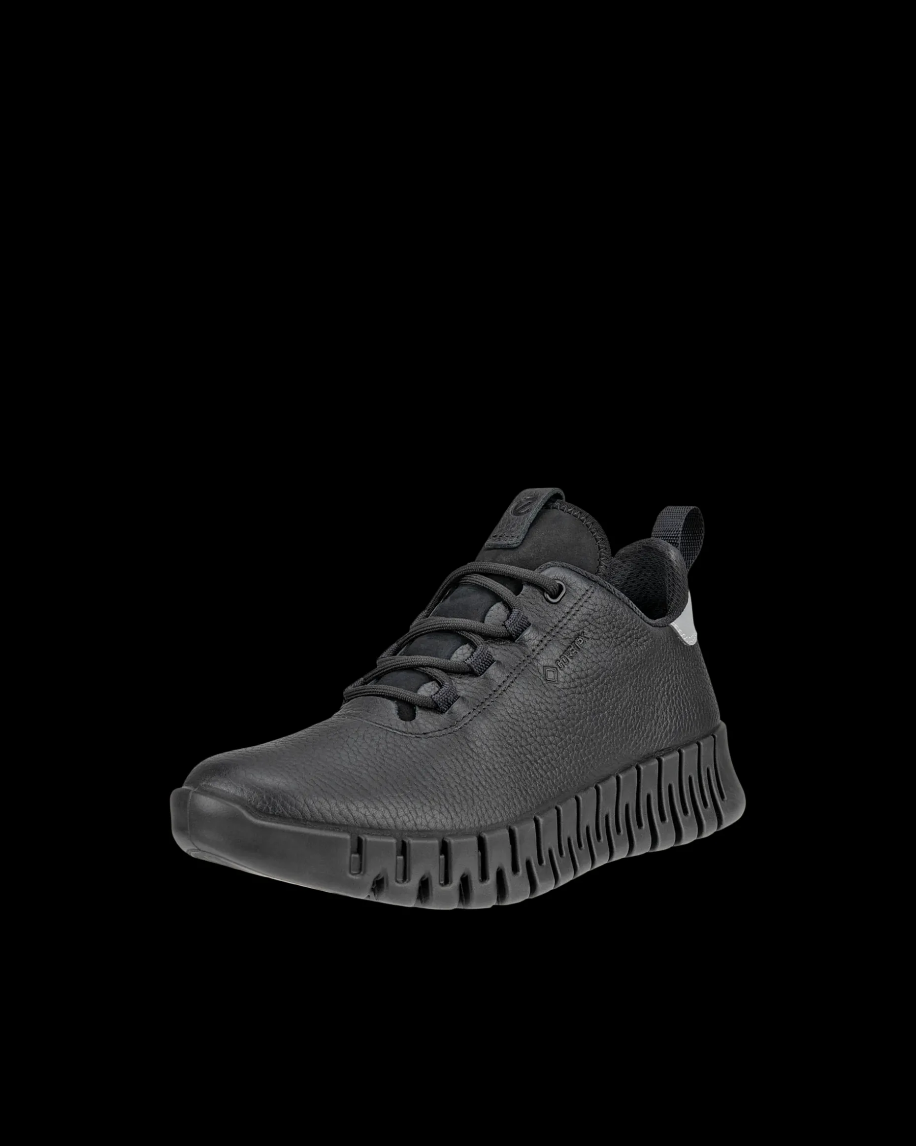 ecco_gruuv_w_1.webp ECCO GRUUV W