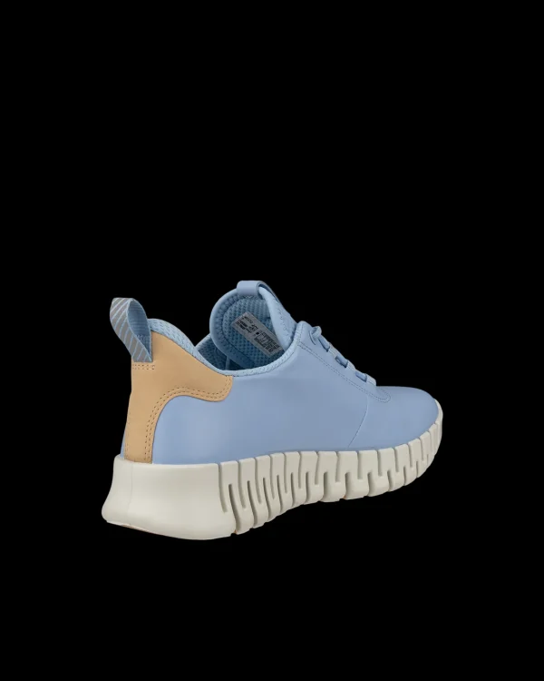 ECCO GRUUV W