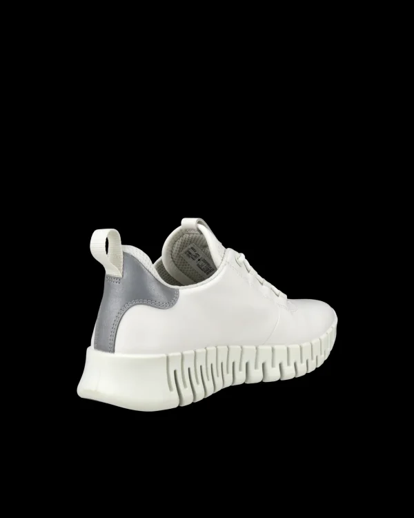 ECCO GRUUV W