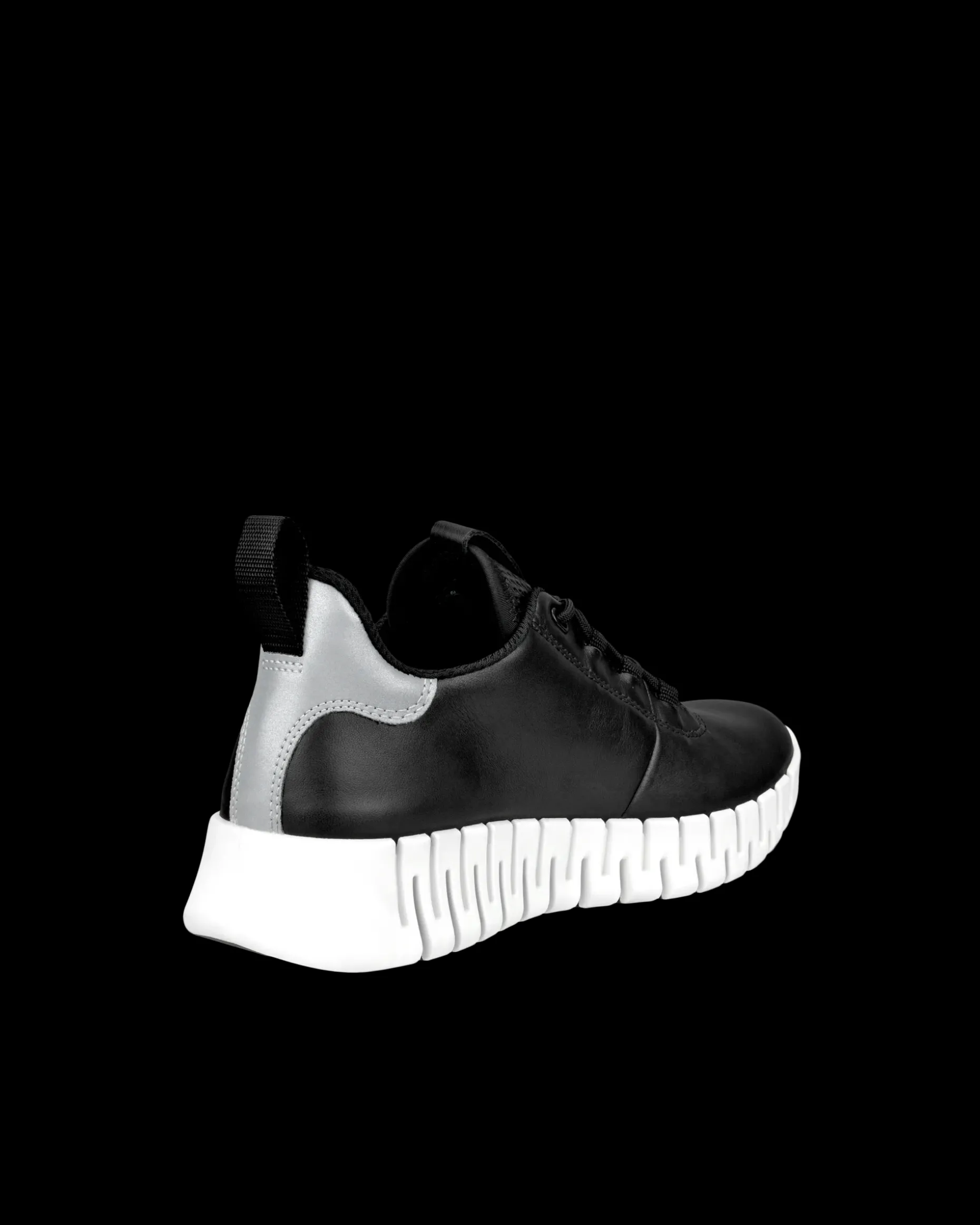 ecco_gruuv_w_2-6.webp ECCO GRUUV W
