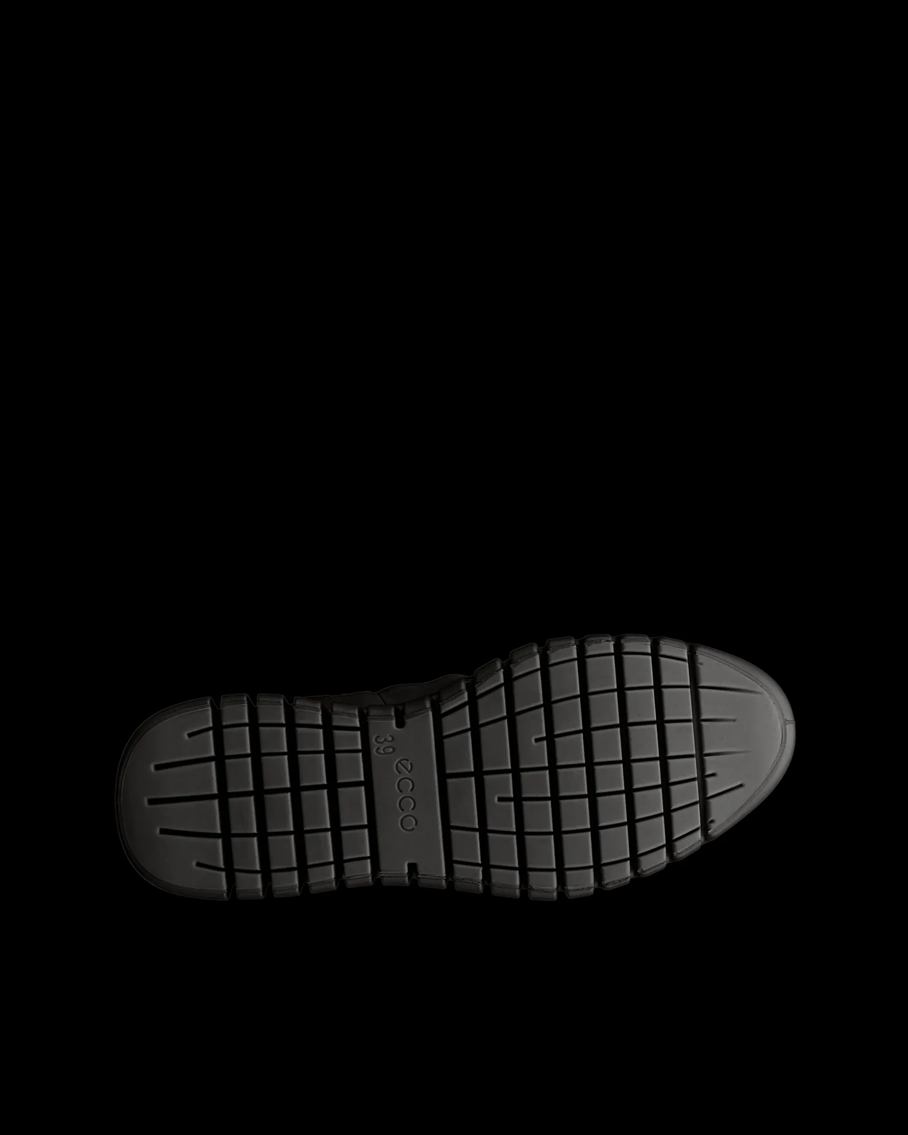 ecco_gruuv_w_3-8.webp ECCO GRUUV W