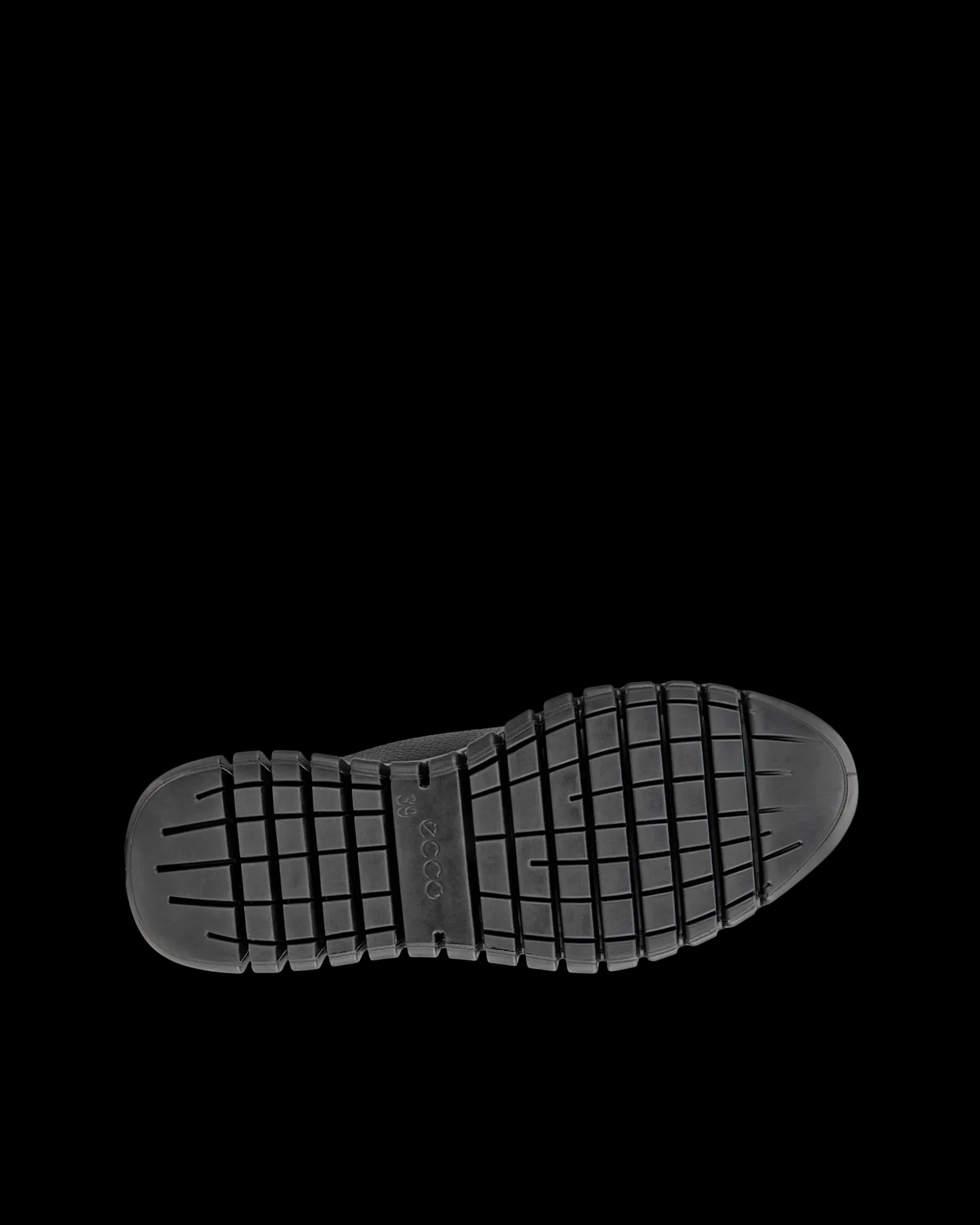 ecco_gruuv_w_3.webp ECCO GRUUV W