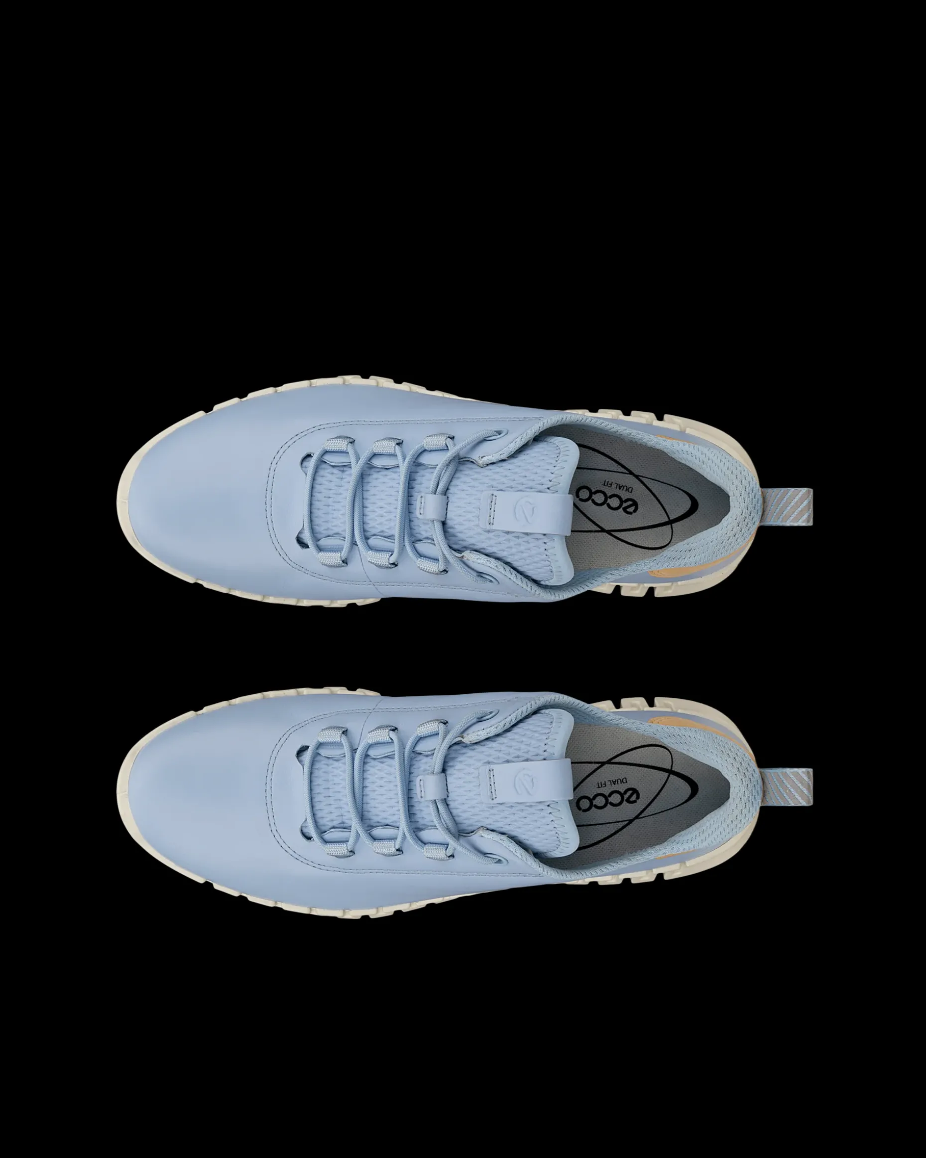 ecco_gruuv_w_4.webp ECCO GRUUV W