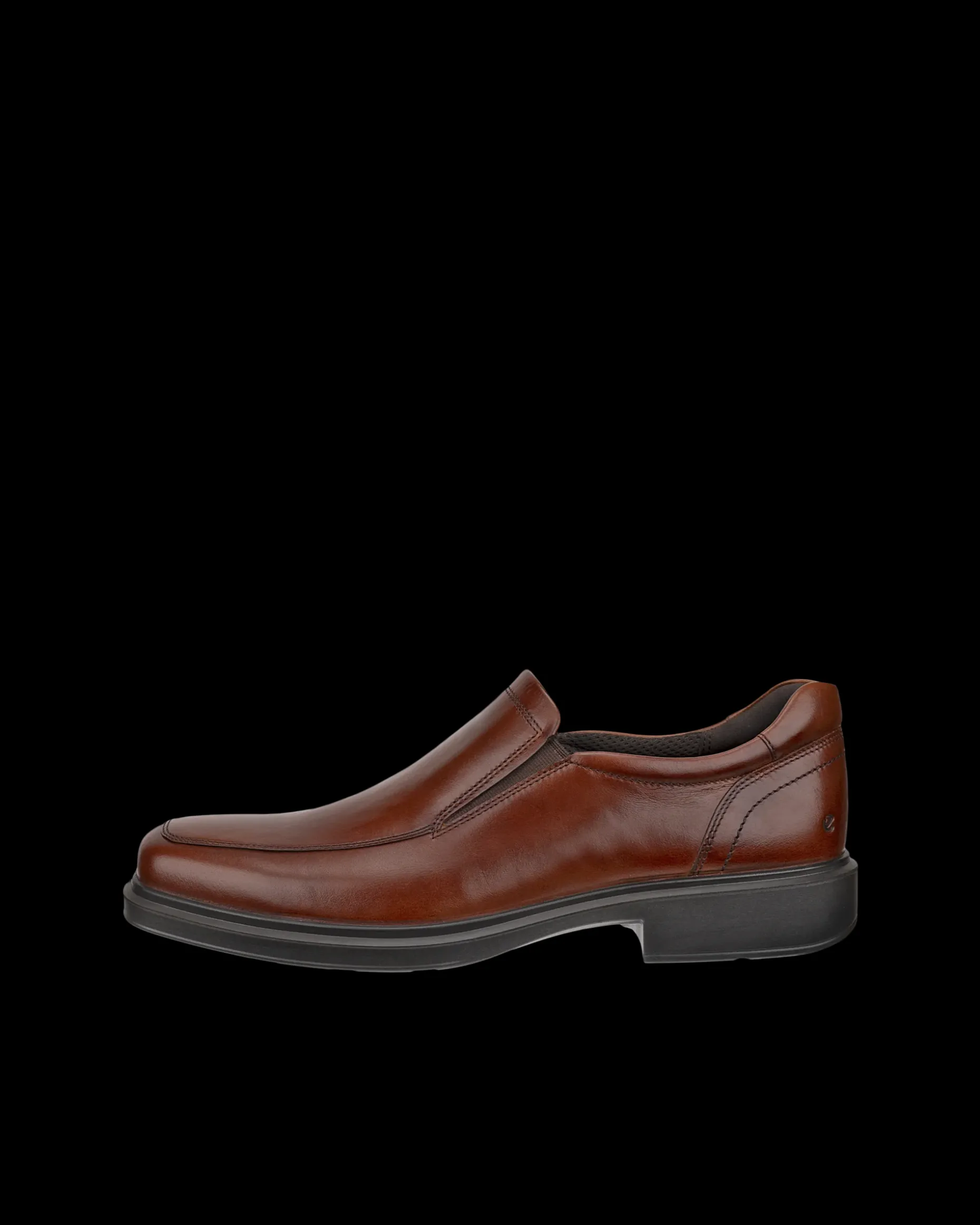 ecco_helsinki__0-2.webp ECCO HELSINKI 2