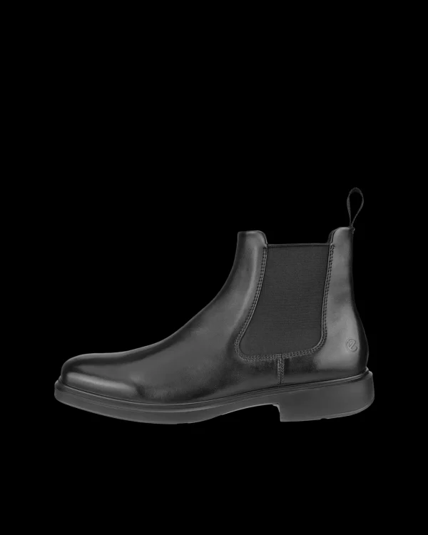 ECCO HELSINKI 2