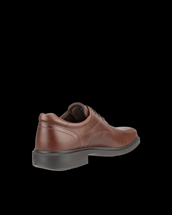 ECCO HELSINKI 2