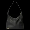 ECCO Hobo