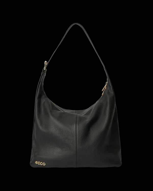 ECCO Hobo