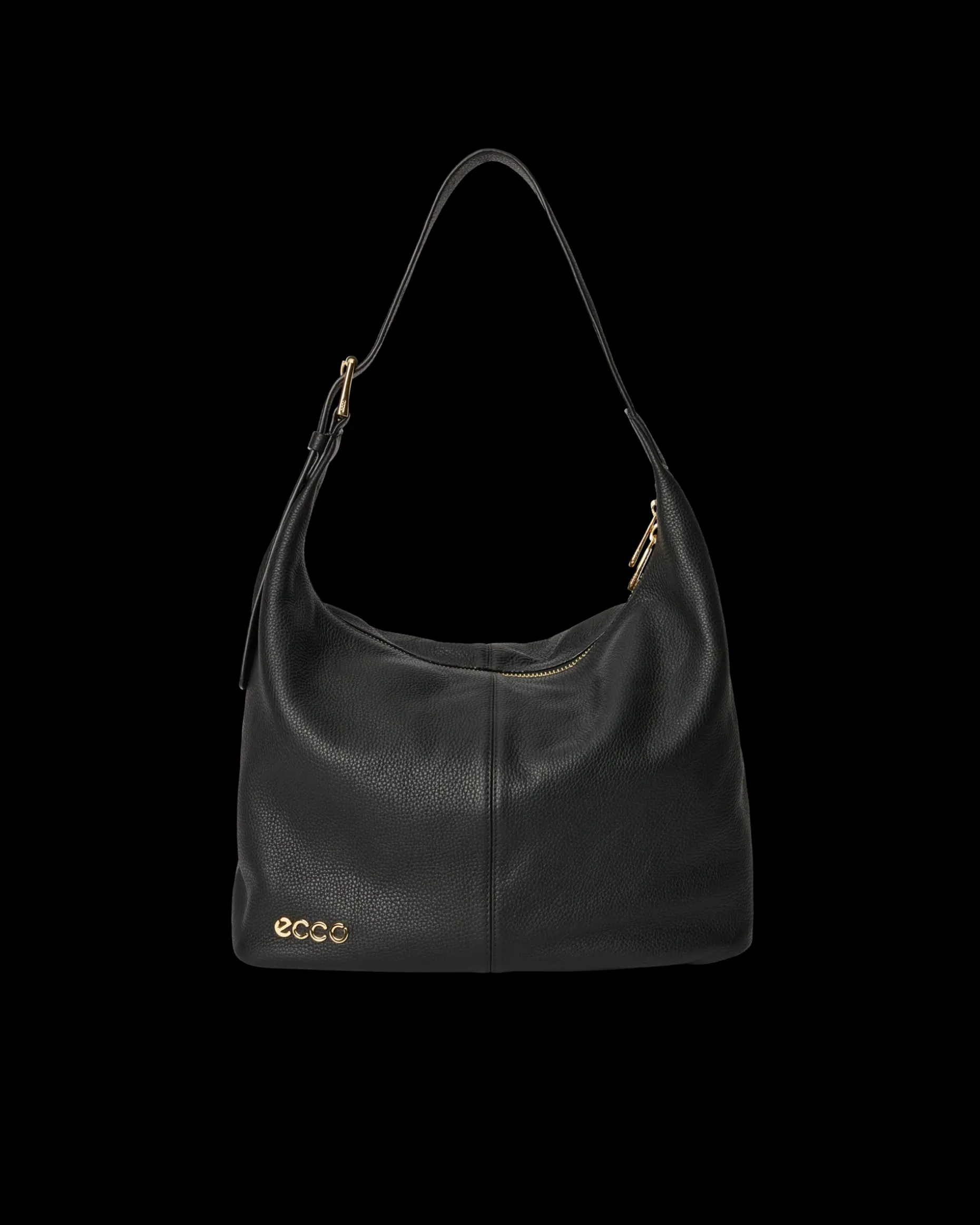 ecco_hobo_0.webp ECCO Hobo