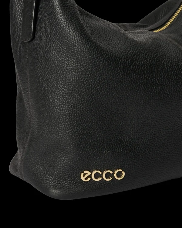 ECCO Hobo