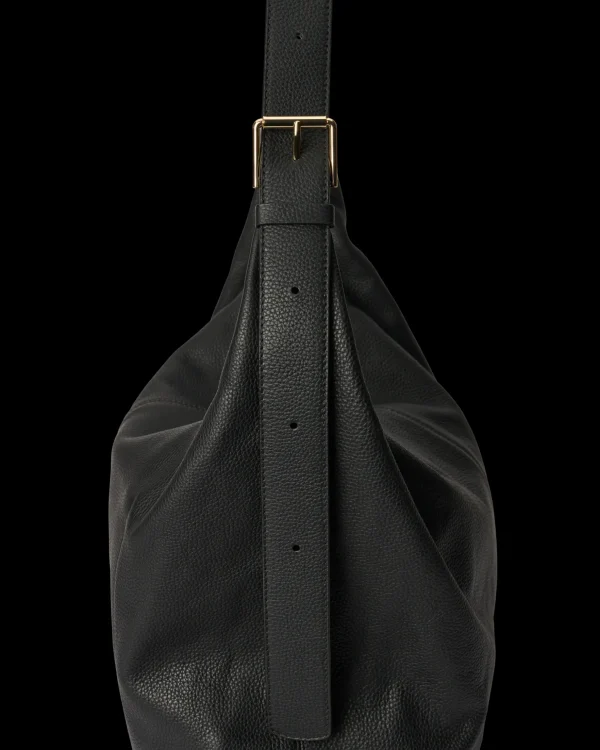 ECCO Hobo