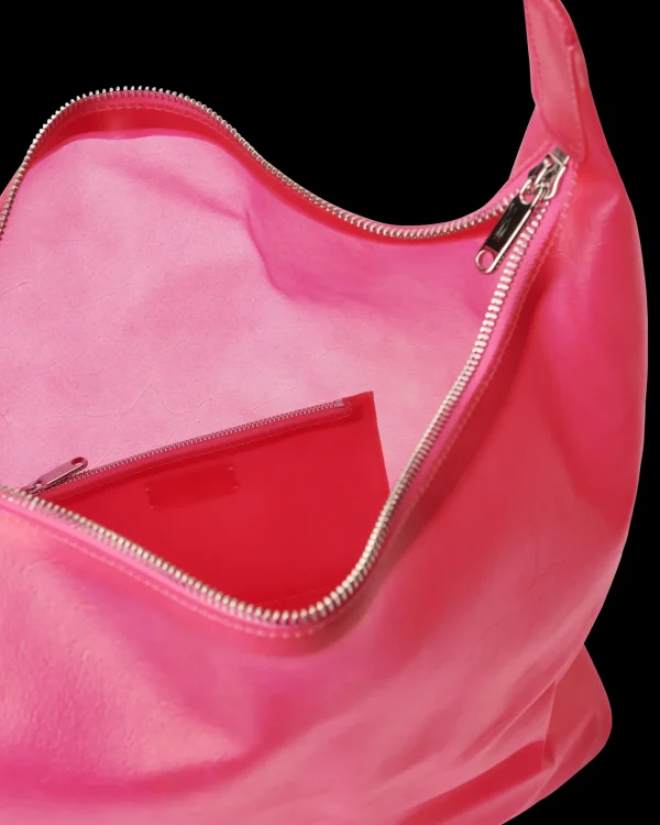 ECCO Hobo
