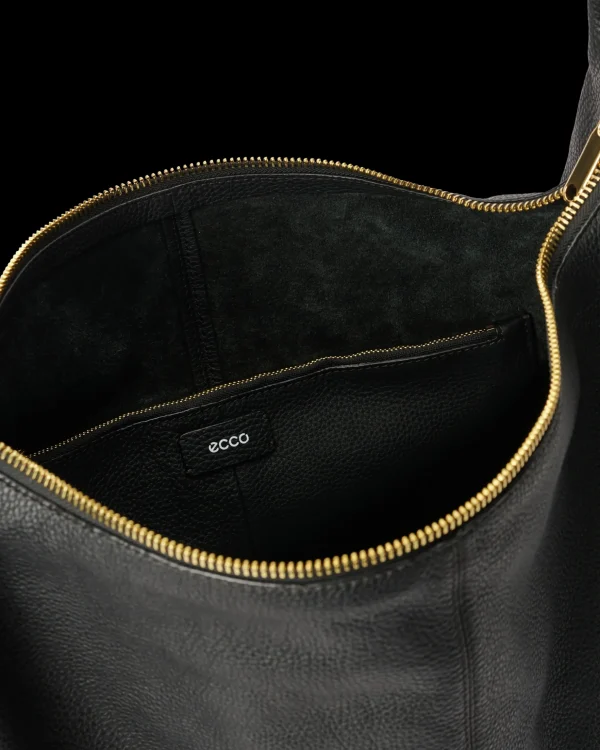 ECCO Hobo