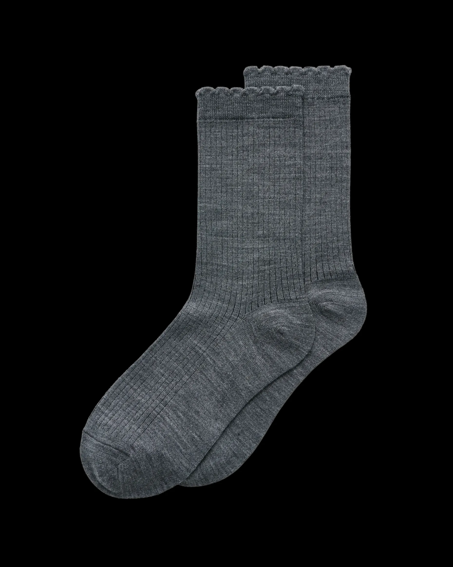 ecco_hygge_femme_midcut_0.webp ECCO Hygge Femme Mid-Cut