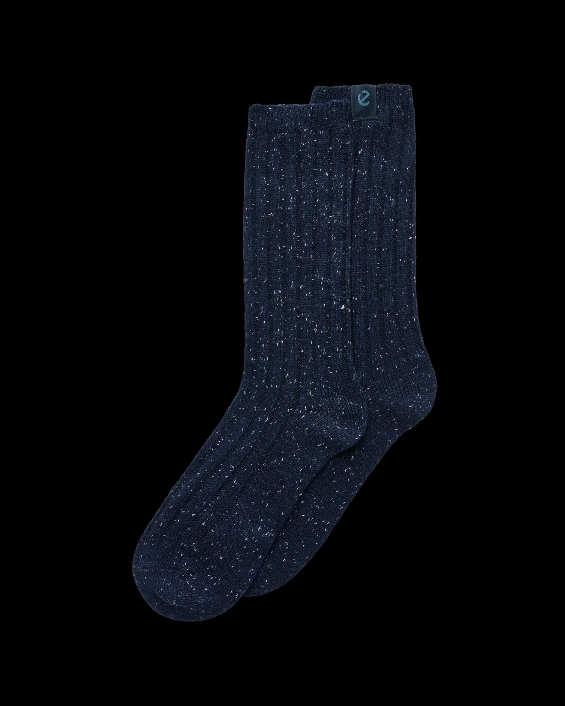 ecco_hygge_ribbed_mid_cut_0-1.webp ECCO Hygge Ribbed Mid Cut