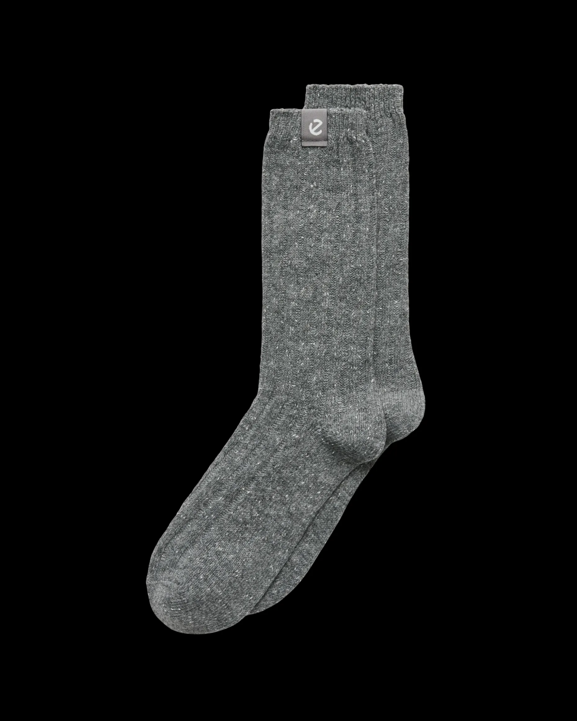 ecco_hygge_ribbed_mid_cut_0.webp ECCO Hygge Ribbed Mid Cut