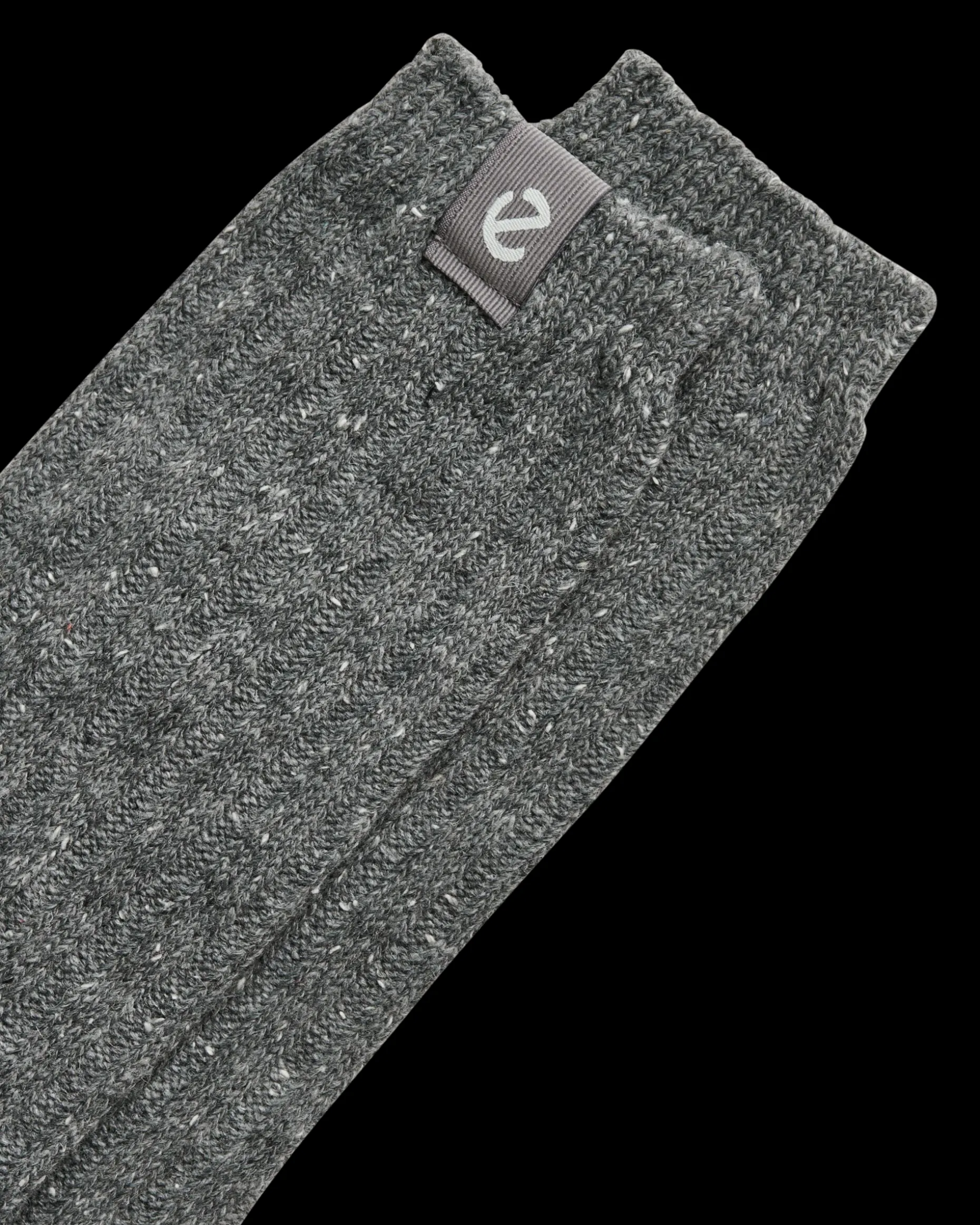 ecco_hygge_ribbed_mid_cut_1.webp ECCO Hygge Ribbed Mid Cut