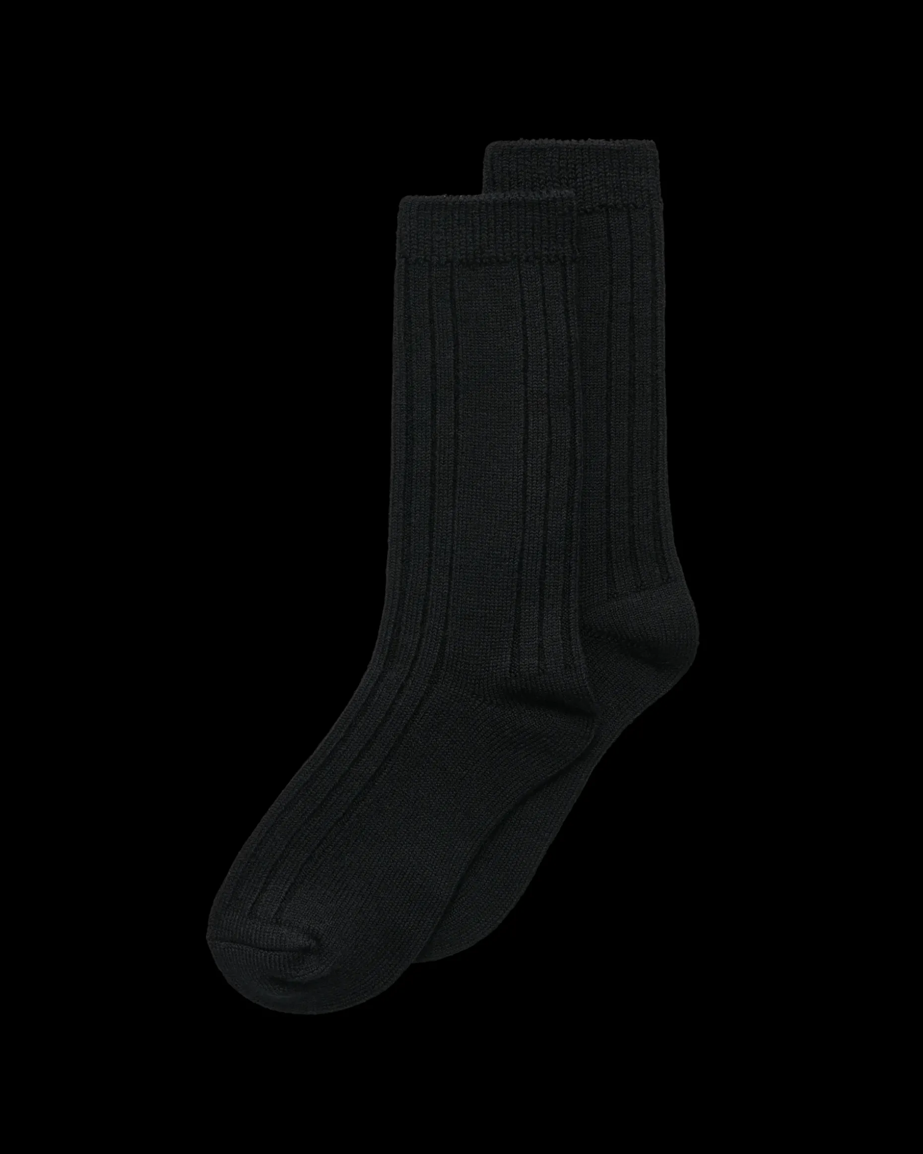 ecco_hygge_ribbed_midcut_0-1.webp ECCO Hygge Ribbed Mid-Cut