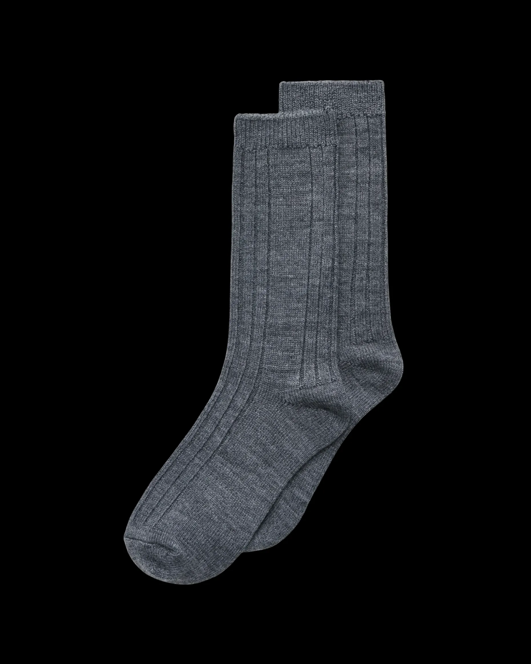 ecco_hygge_ribbed_midcut_0.webp ECCO Hygge Ribbed Mid-Cut