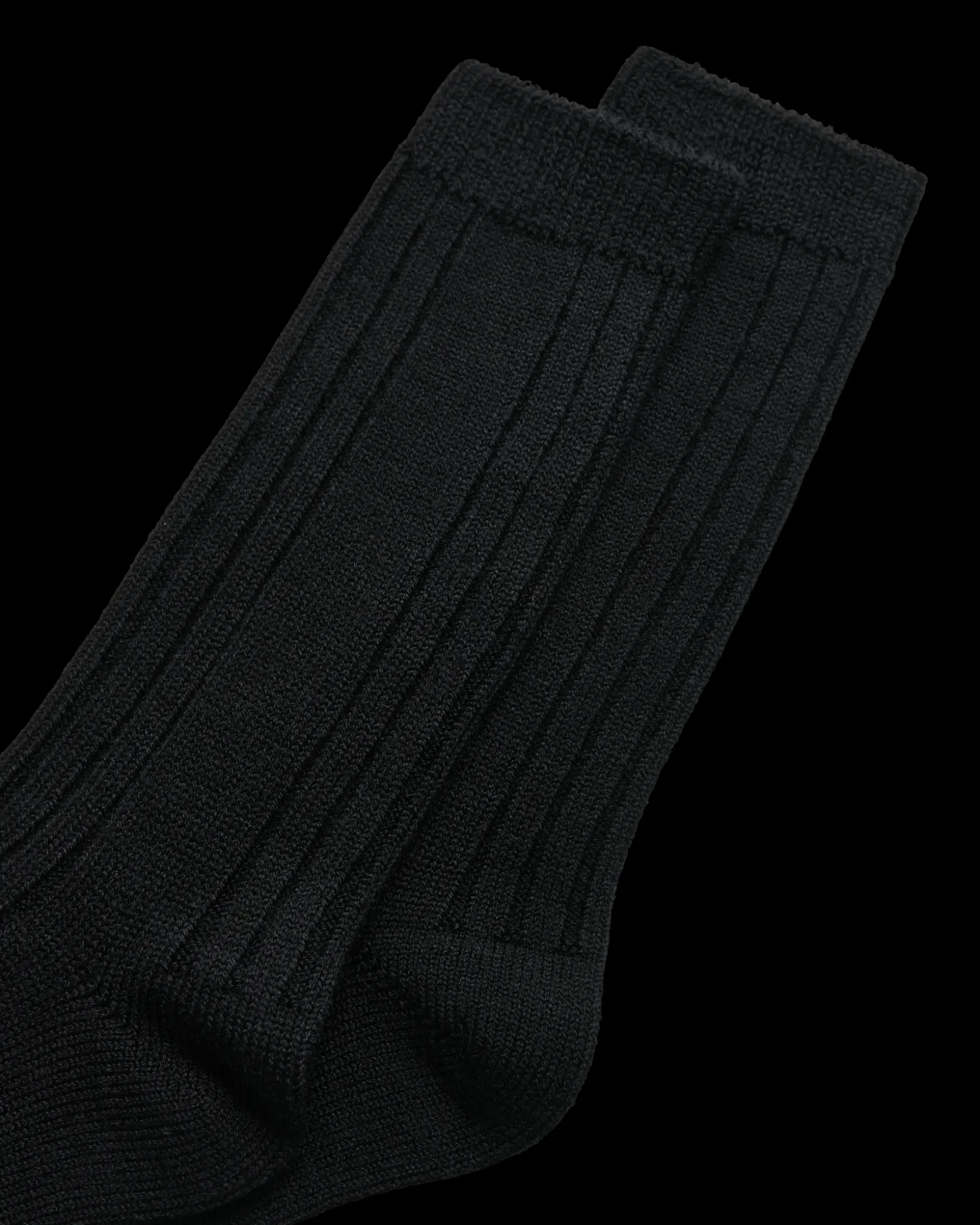 ecco_hygge_ribbed_midcut_1-1.webp ECCO Hygge Ribbed Mid-Cut