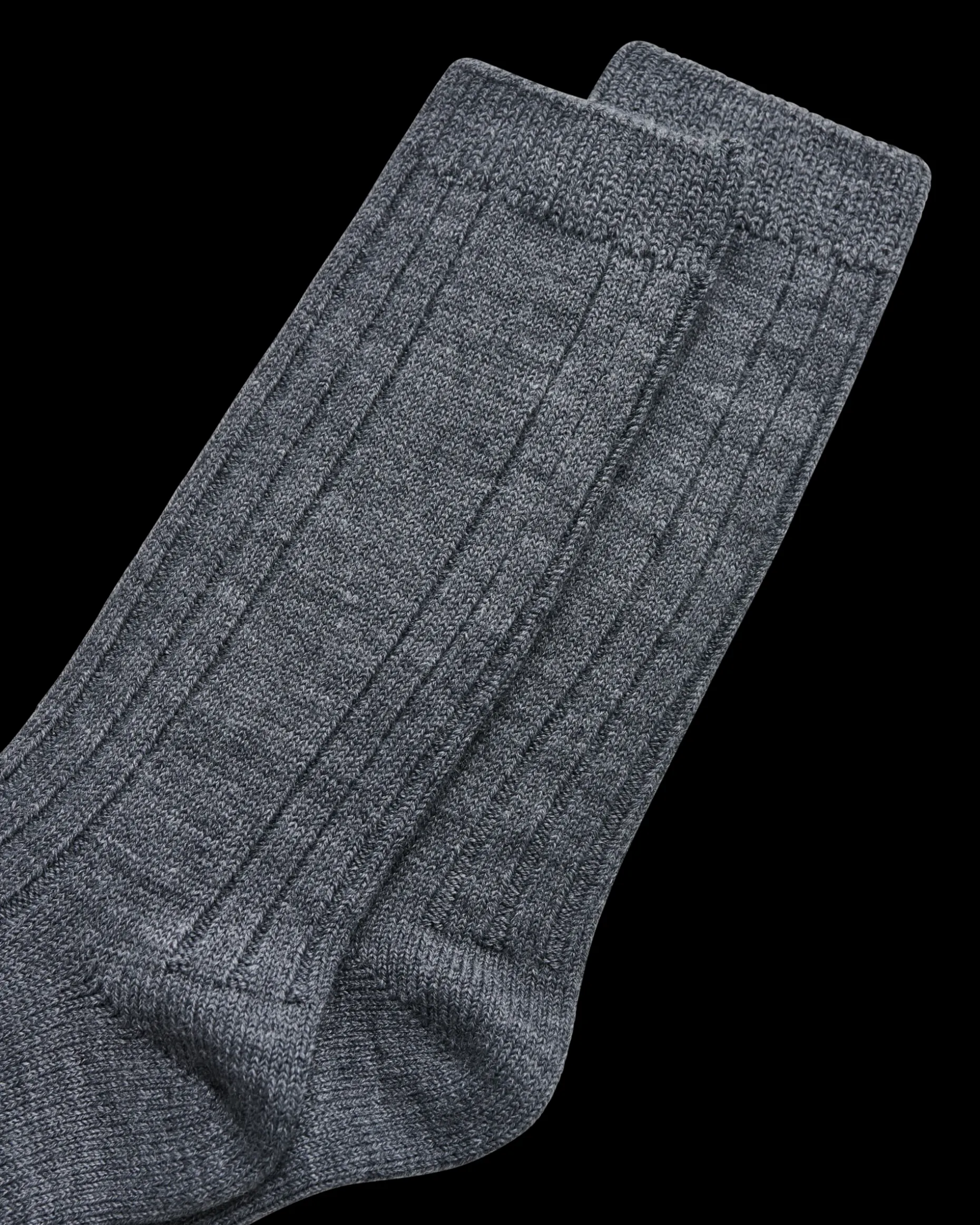 ecco_hygge_ribbed_midcut_1.webp ECCO Hygge Ribbed Mid-Cut