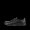 ECCO IRVING