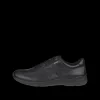 ECCO IRVING