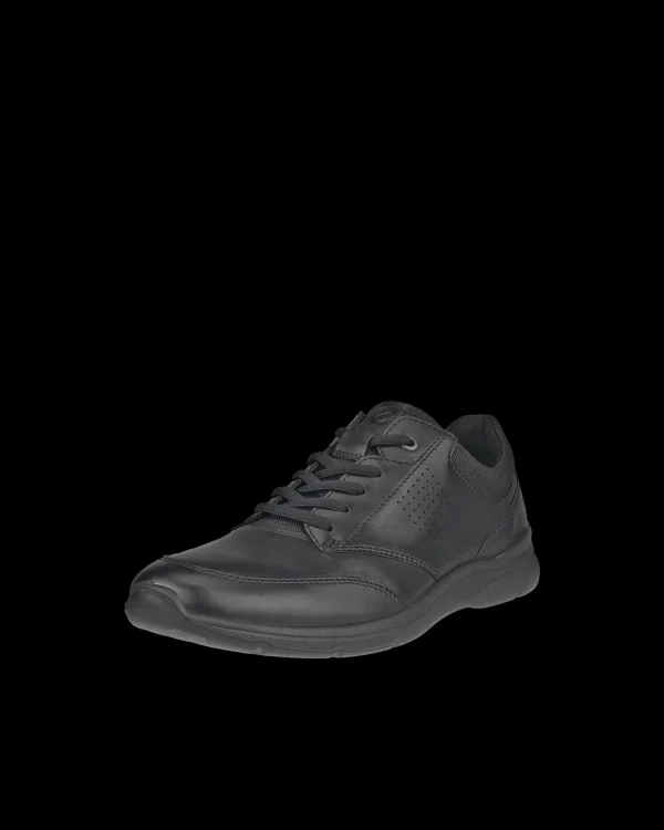 ECCO IRVING
