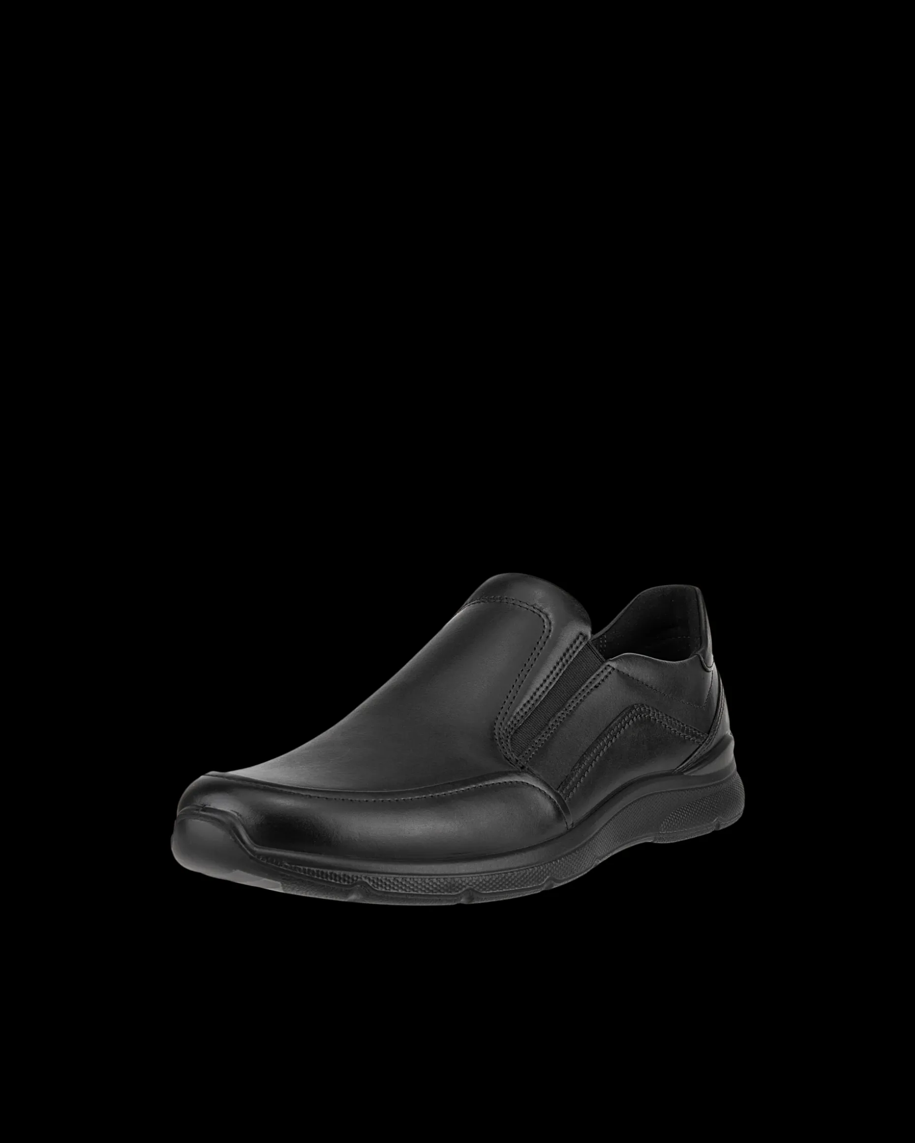 ecco_irving_1.webp ECCO IRVING