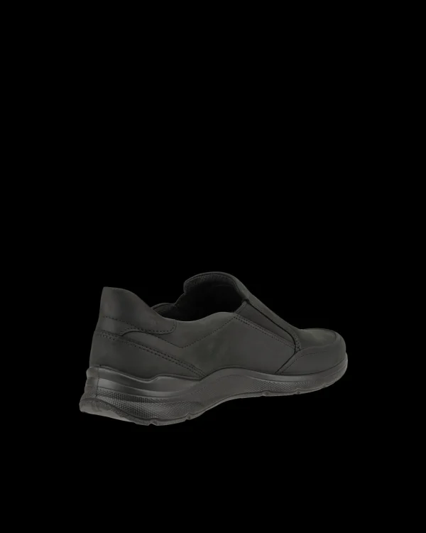 ECCO IRVING