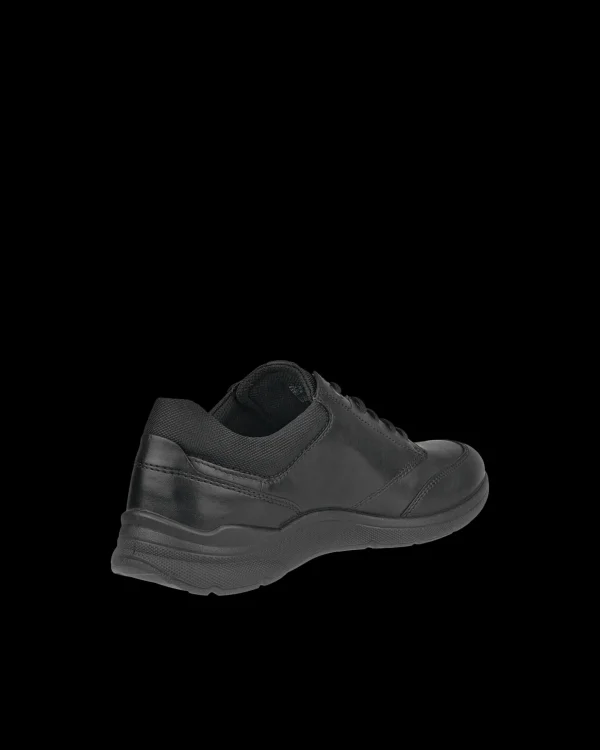 ECCO IRVING