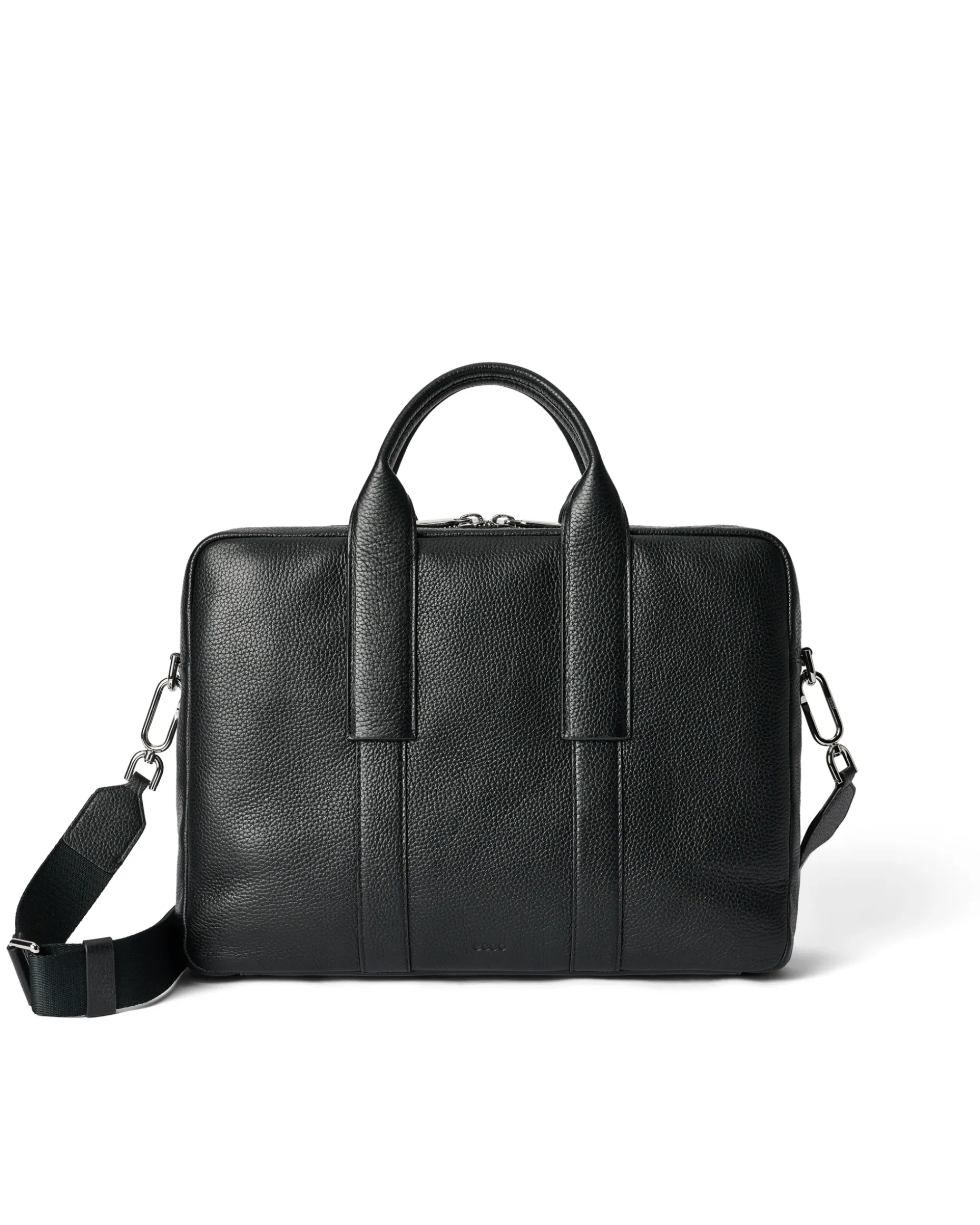 ecco_laptop_bag_0.webp ECCO Laptop Bag