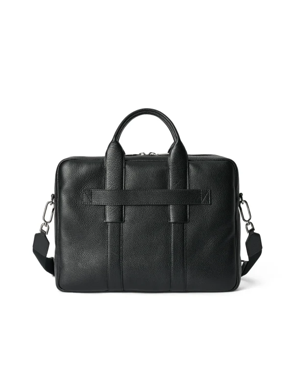 ECCO Laptop Bag