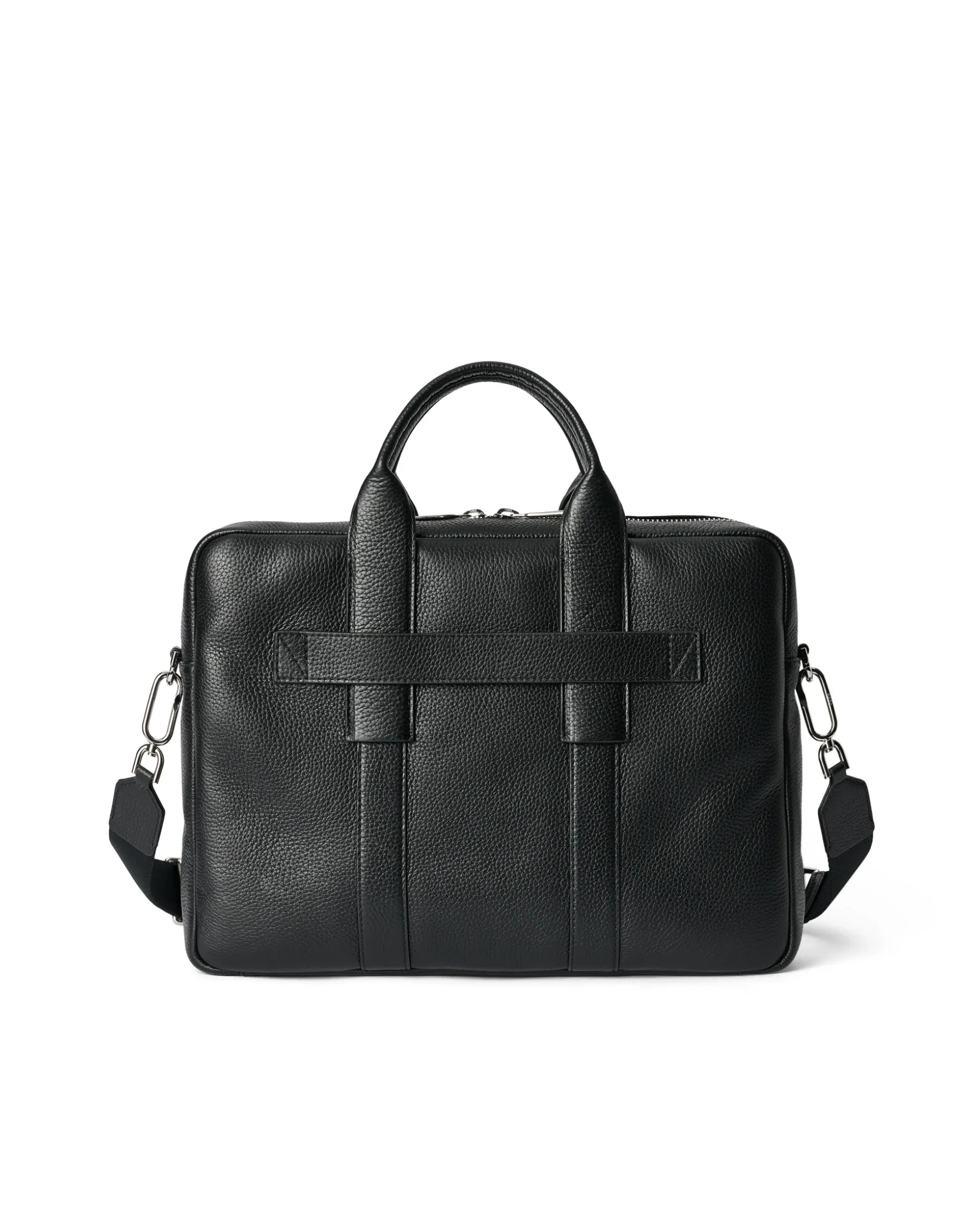 ecco_laptop_bag_1.webp ECCO Laptop Bag