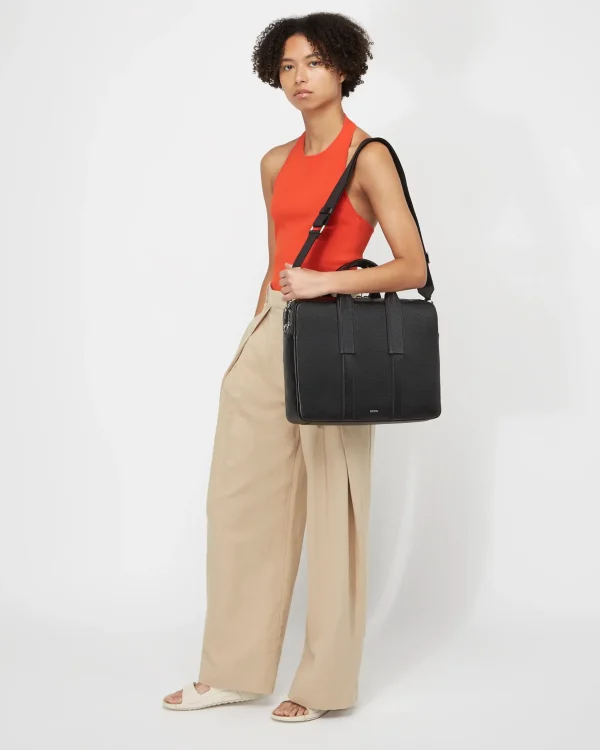 ECCO Laptop Bag
