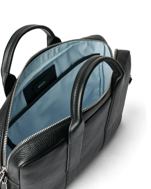 ECCO Laptop Bag