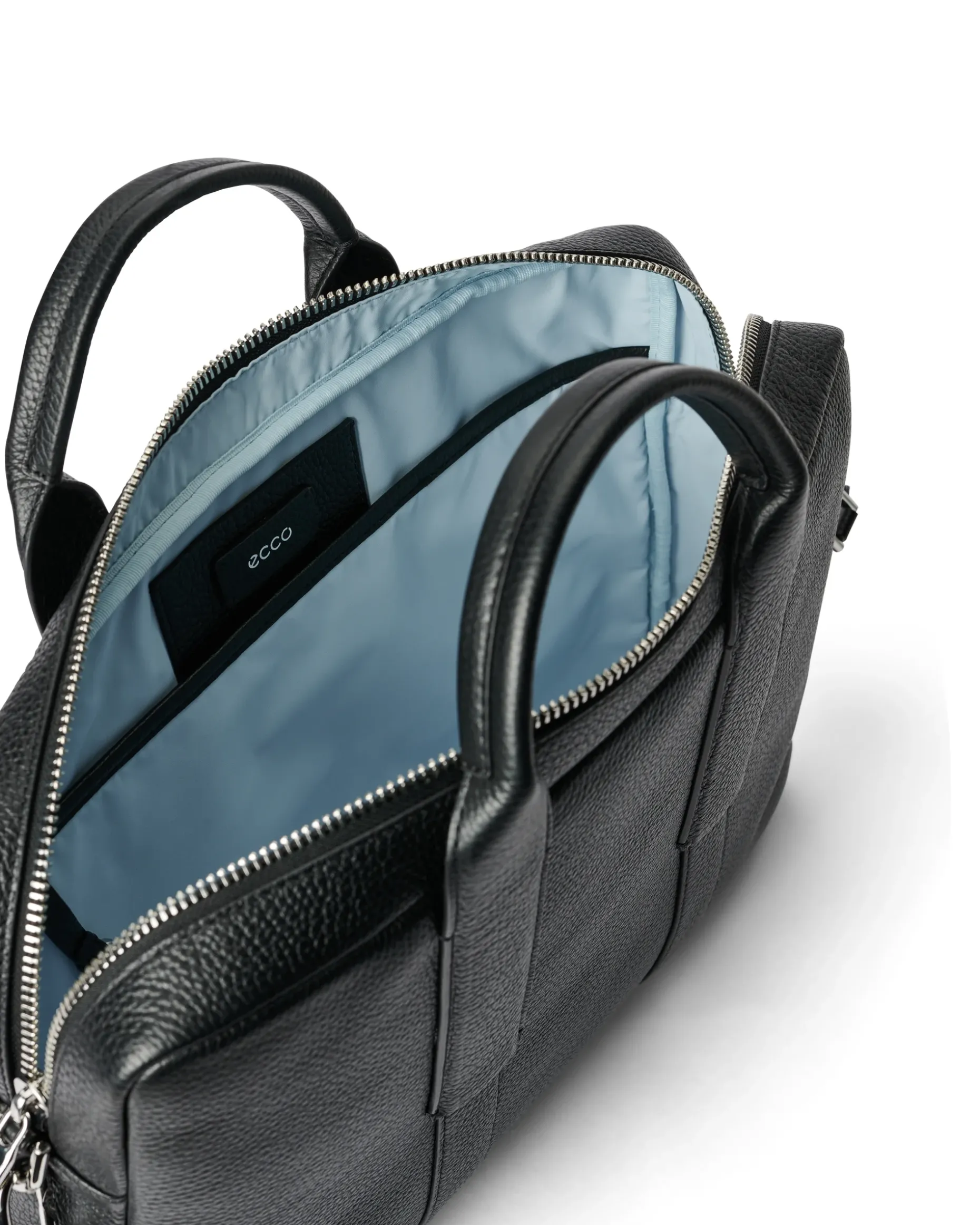 ecco_laptop_bag_5.webp ECCO Laptop Bag