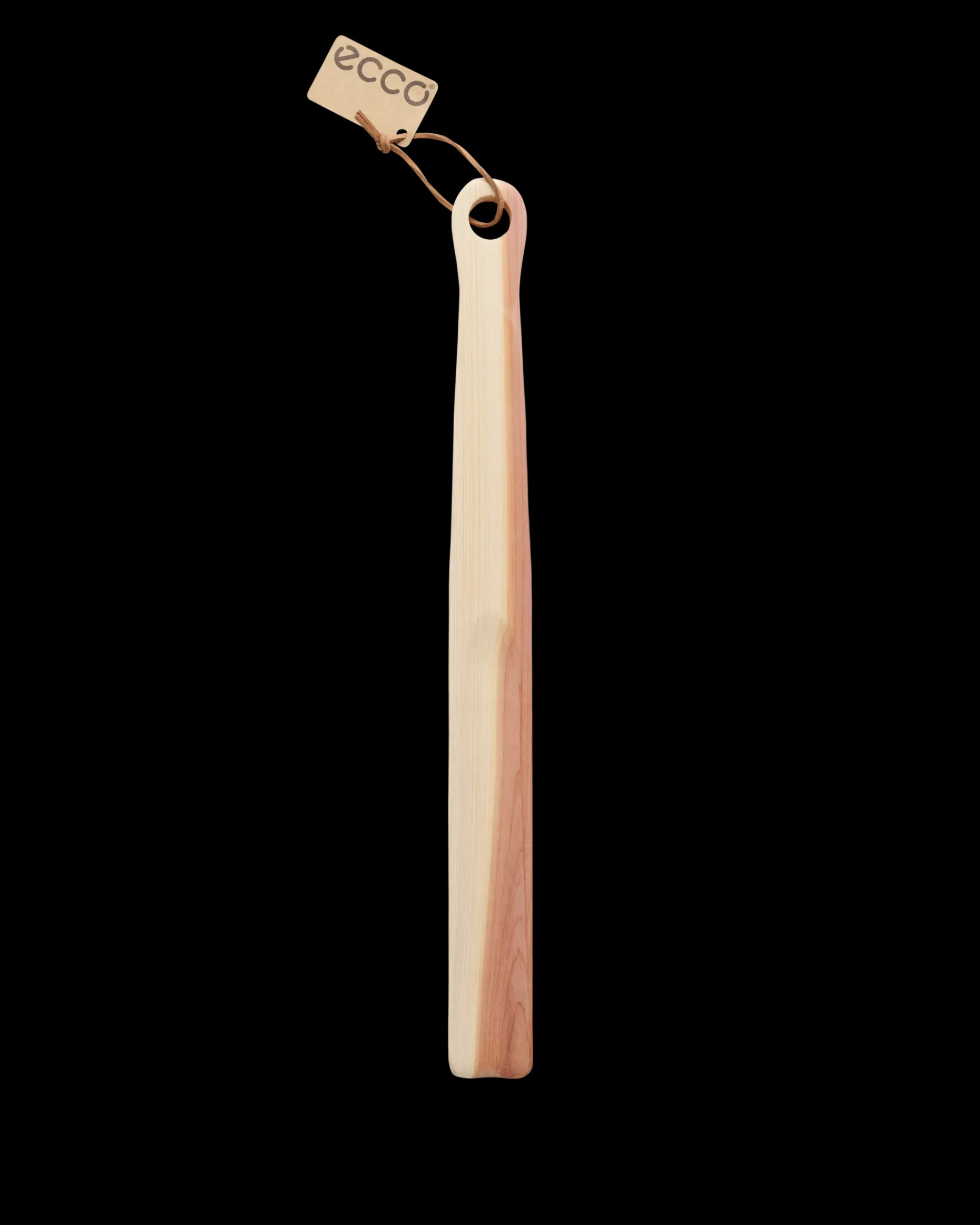 ecco_long_wooden_shoe_horn_0.webp ECCO Long Wooden Shoe Horn