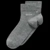 ECCO Longlife Ankle Cut