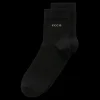 ECCO Longlife Ankle Cut