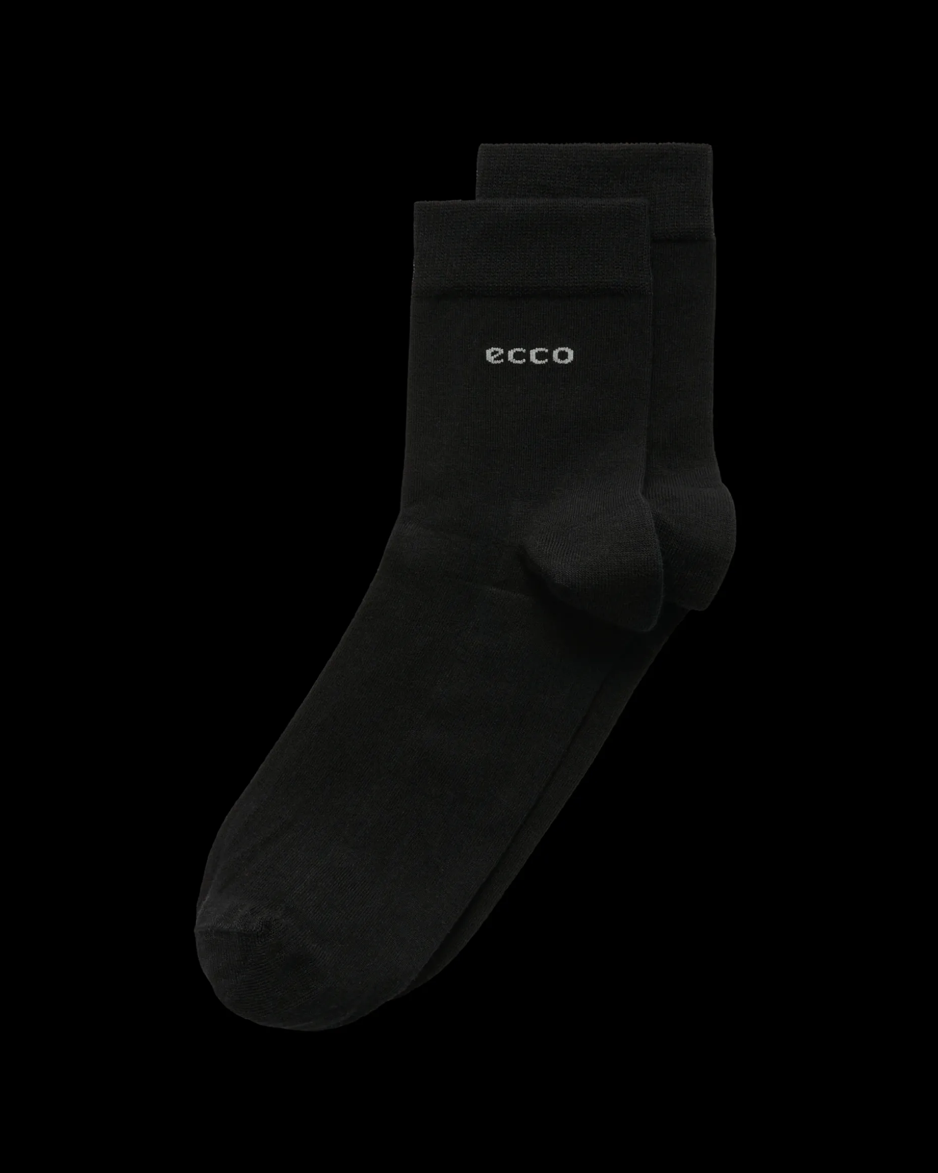 ecco_longlife_ankle_cut_0.webp ECCO Longlife Ankle Cut