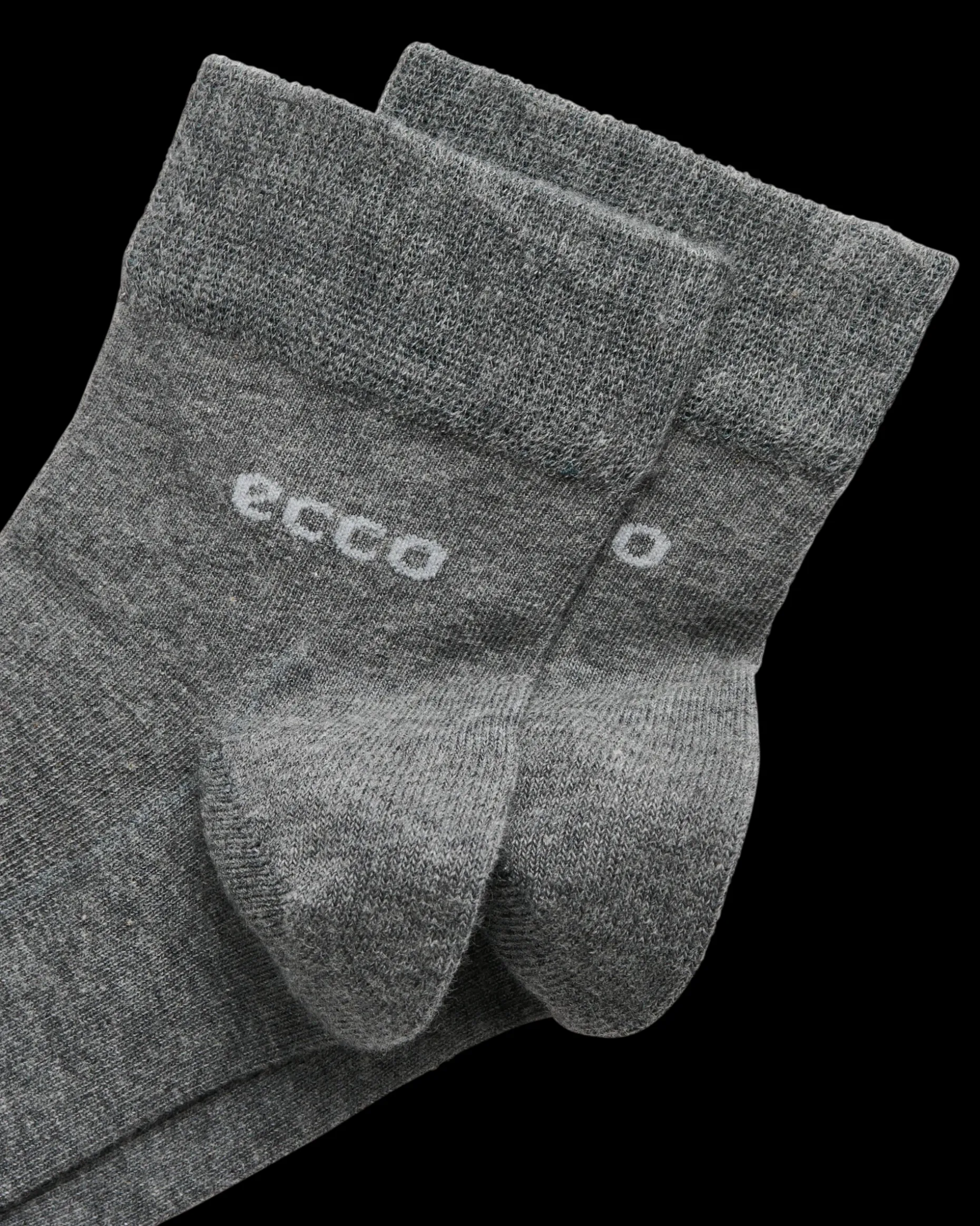 ecco_longlife_ankle_cut_1-1.webp ECCO Longlife Ankle Cut