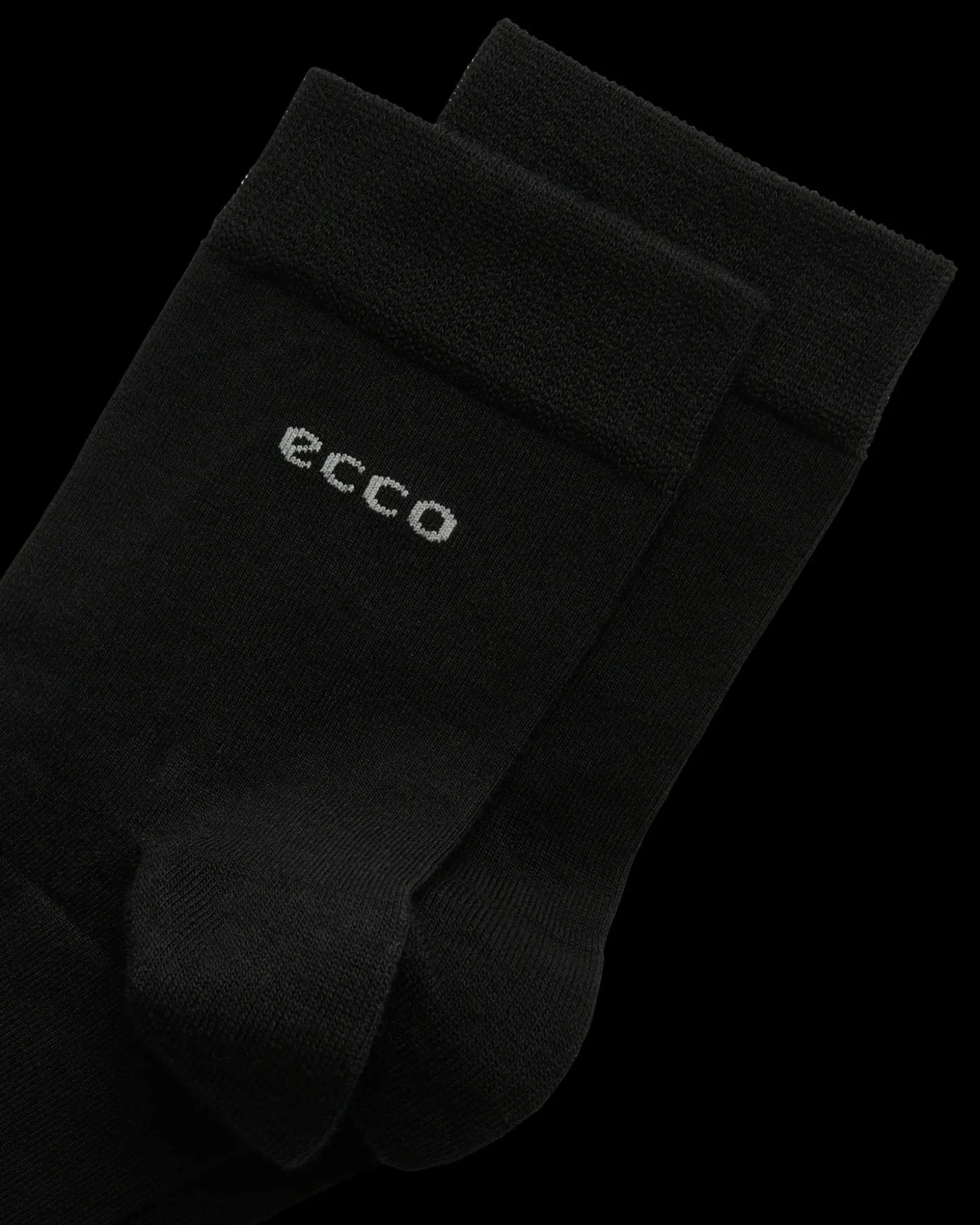 ecco_longlife_ankle_cut_1.webp ECCO Longlife Ankle Cut