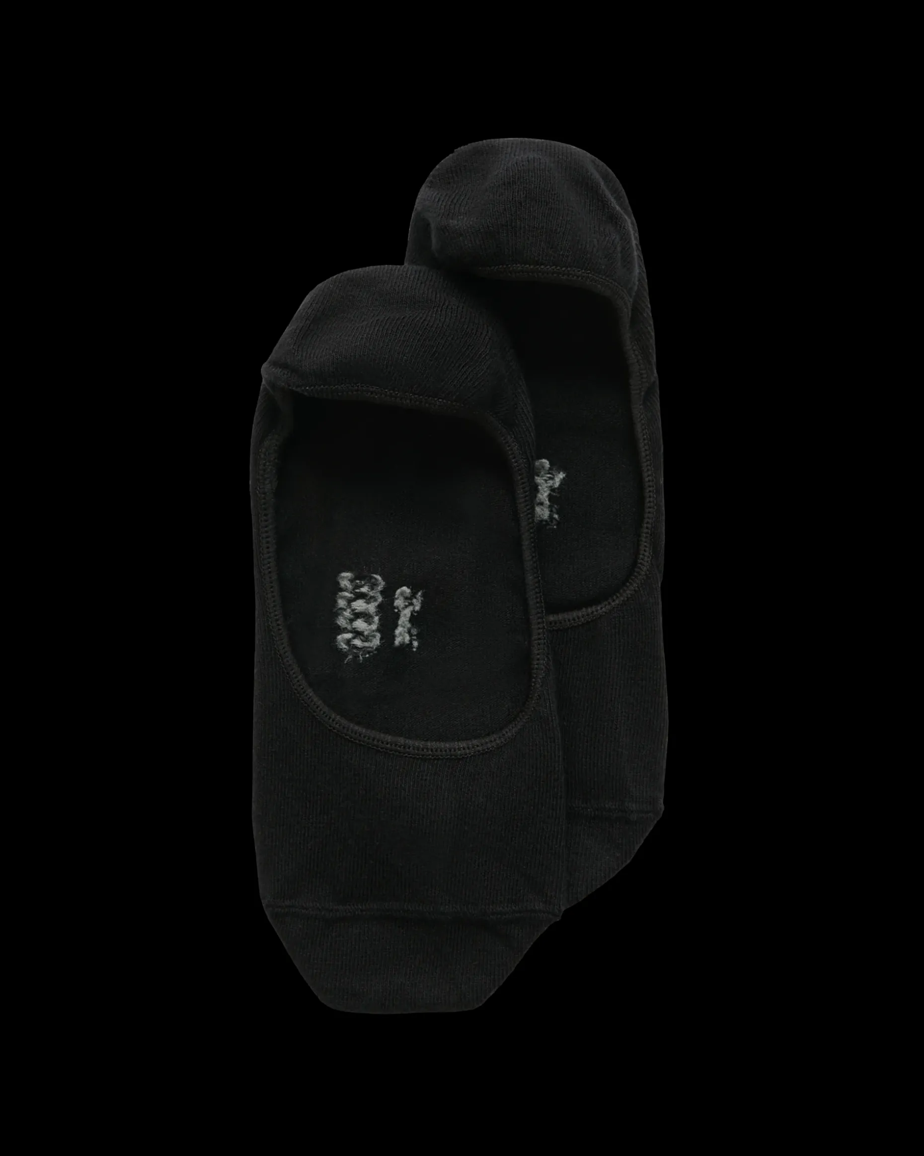 ecco_longlife_inshoe_pack_0-1.webp ECCO Longlife In-Shoe 2-Pack