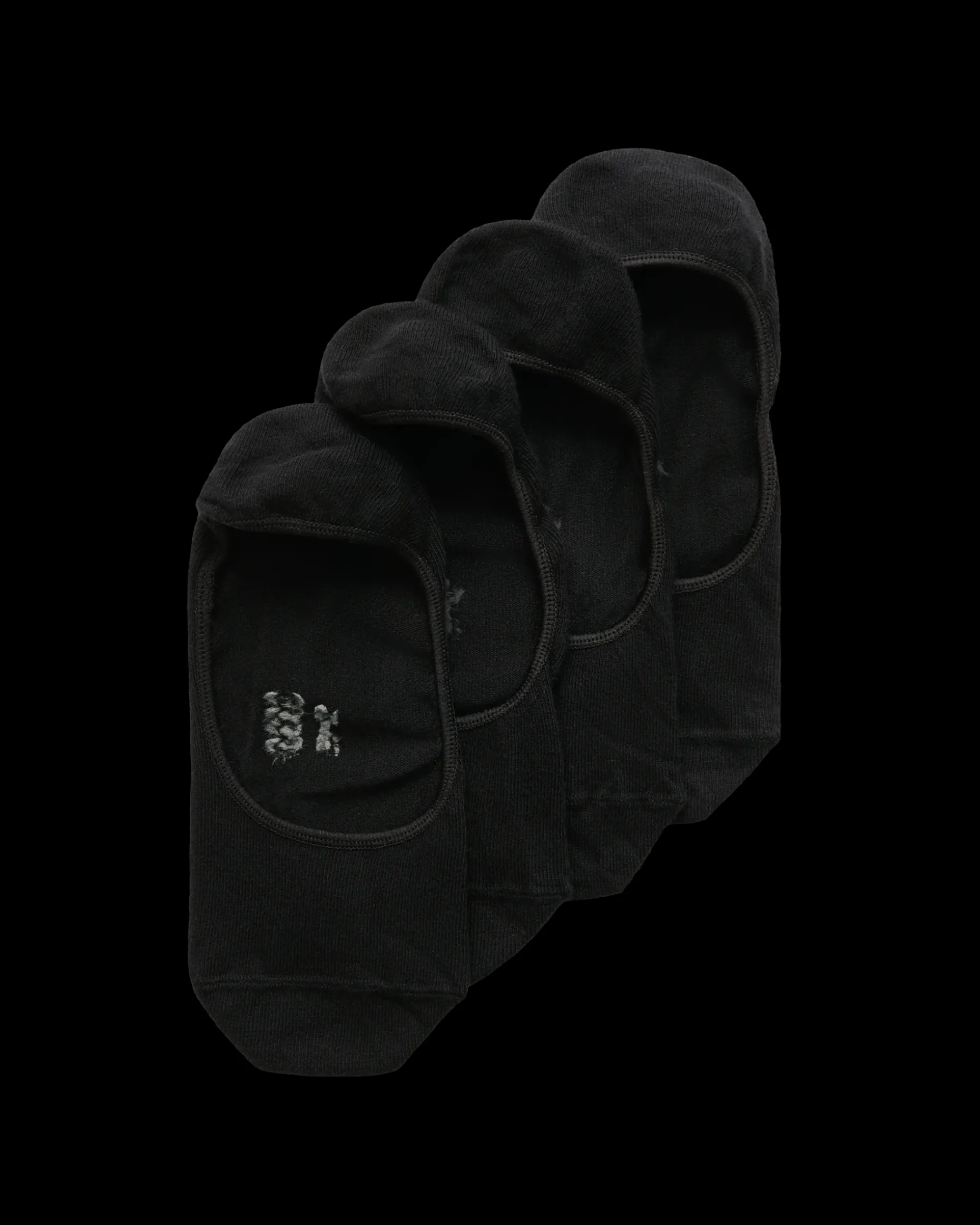 ecco_longlife_inshoe_pack_1-1.webp ECCO Longlife In-Shoe 2-Pack