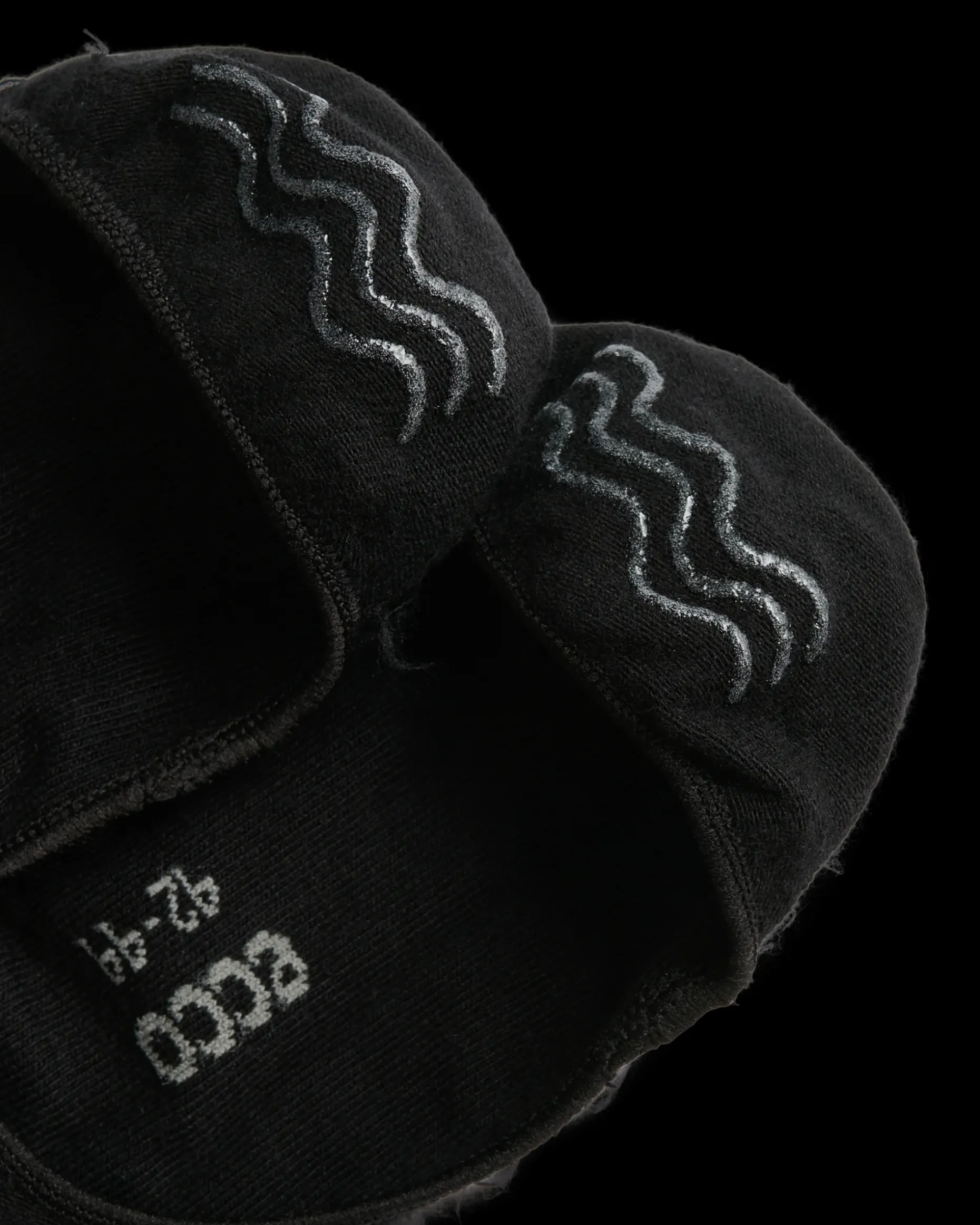 ecco_longlife_inshoe_pack_2-1.webp ECCO Longlife In-Shoe 2-Pack
