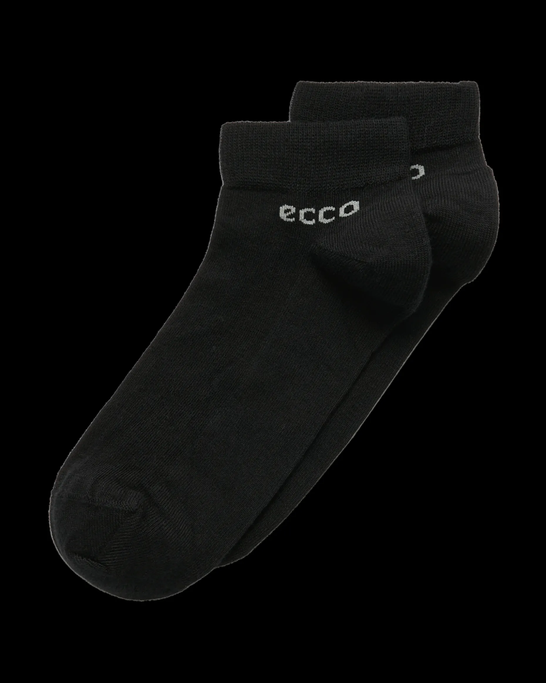 ecco_longlife_low_cut_pack_0.webp ECCO Longlife Low Cut 2-Pack