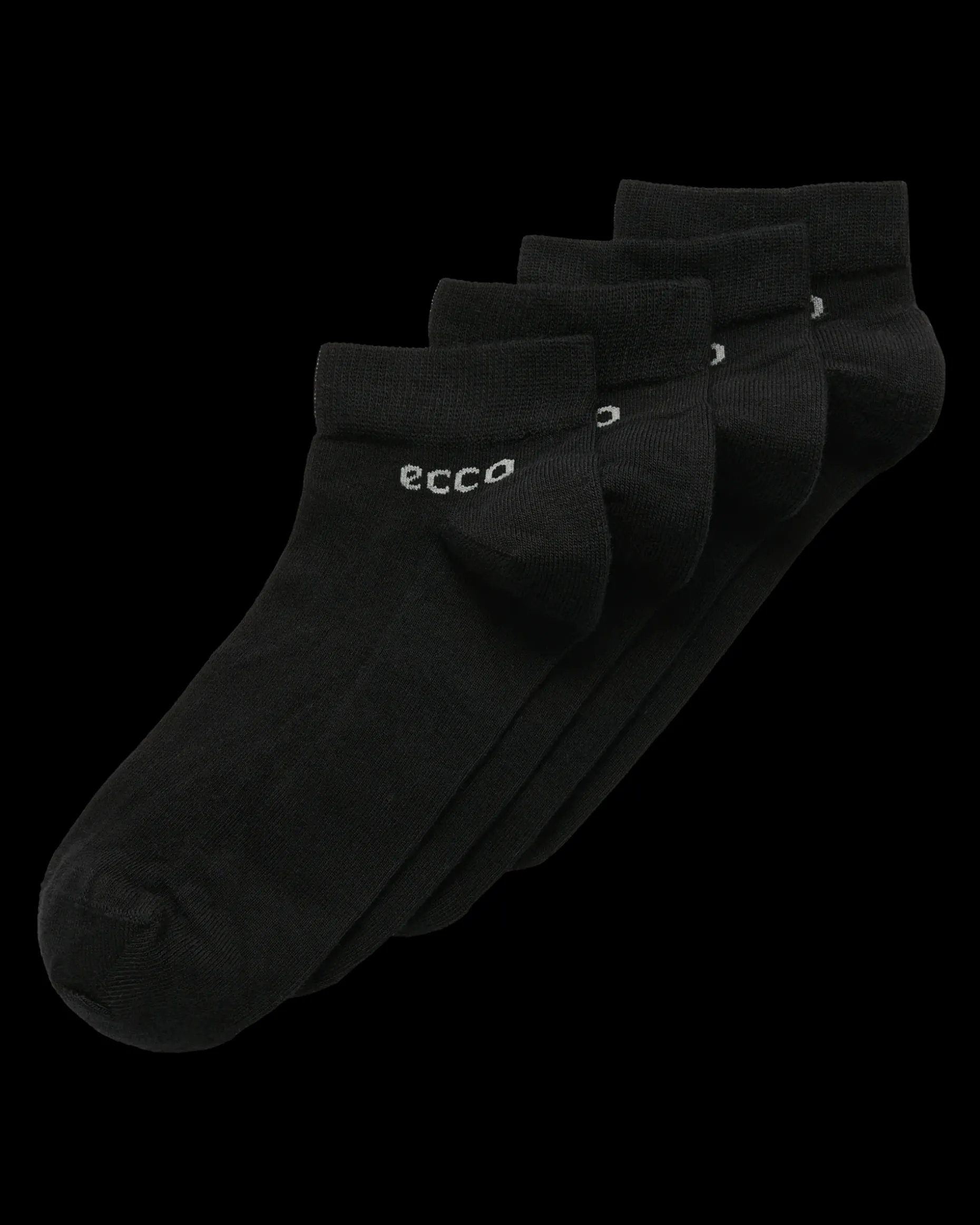 ecco_longlife_low_cut_pack_1.webp ECCO Longlife Low Cut 2-Pack