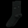 ECCO Longlife Mid Cut